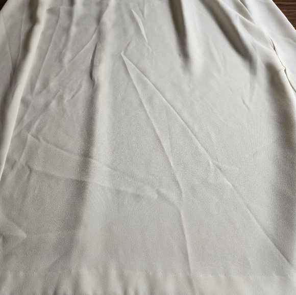 Giorgio Fiorliri Skirt - Picture 2 of 7